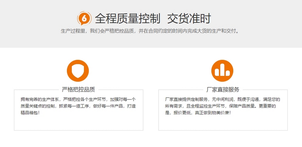 手袋包袋設(shè)計