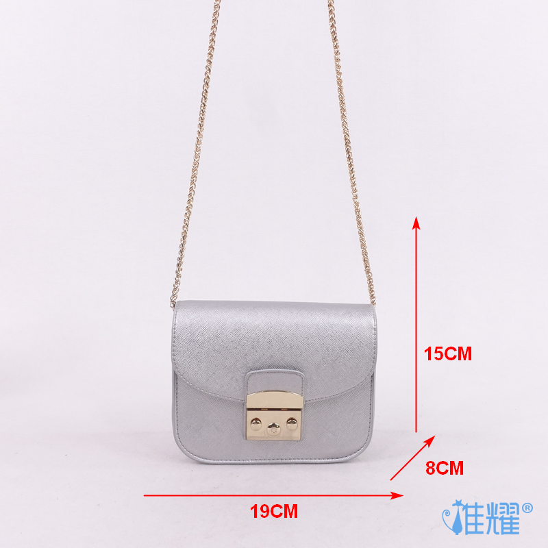 包包個性化定制