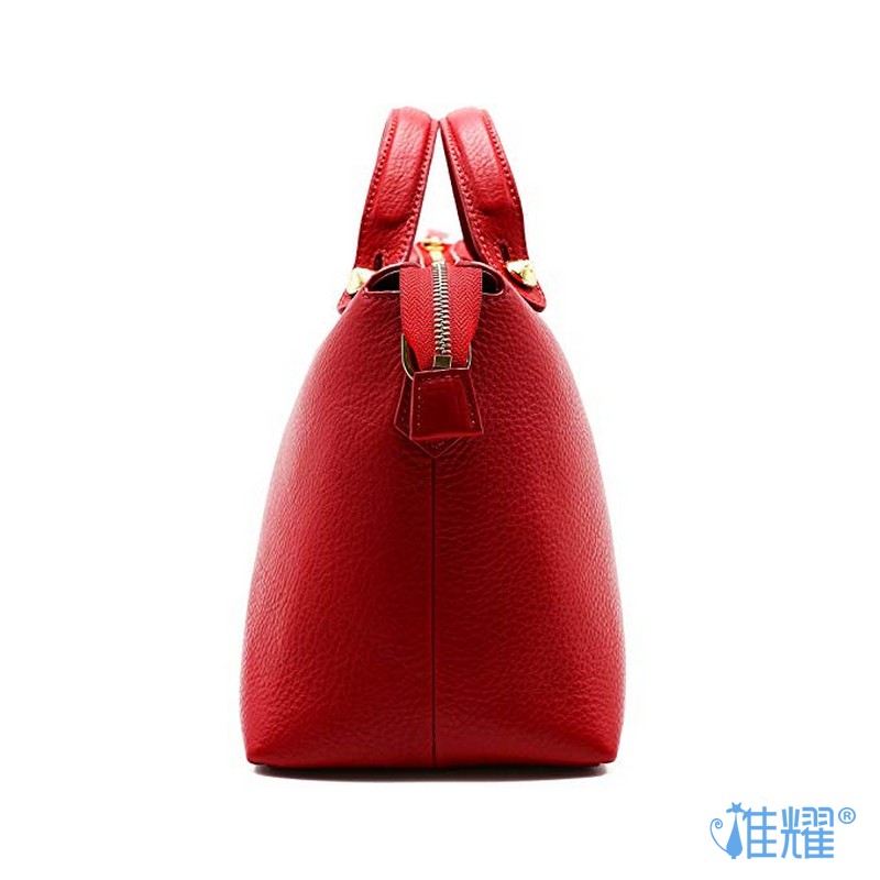 包包個性化定制