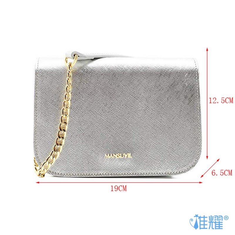 包包個(gè)性化定制