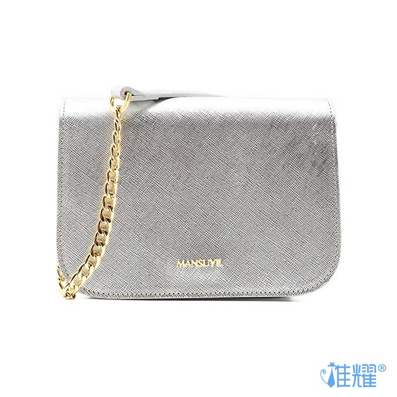 包包個(gè)性化定制