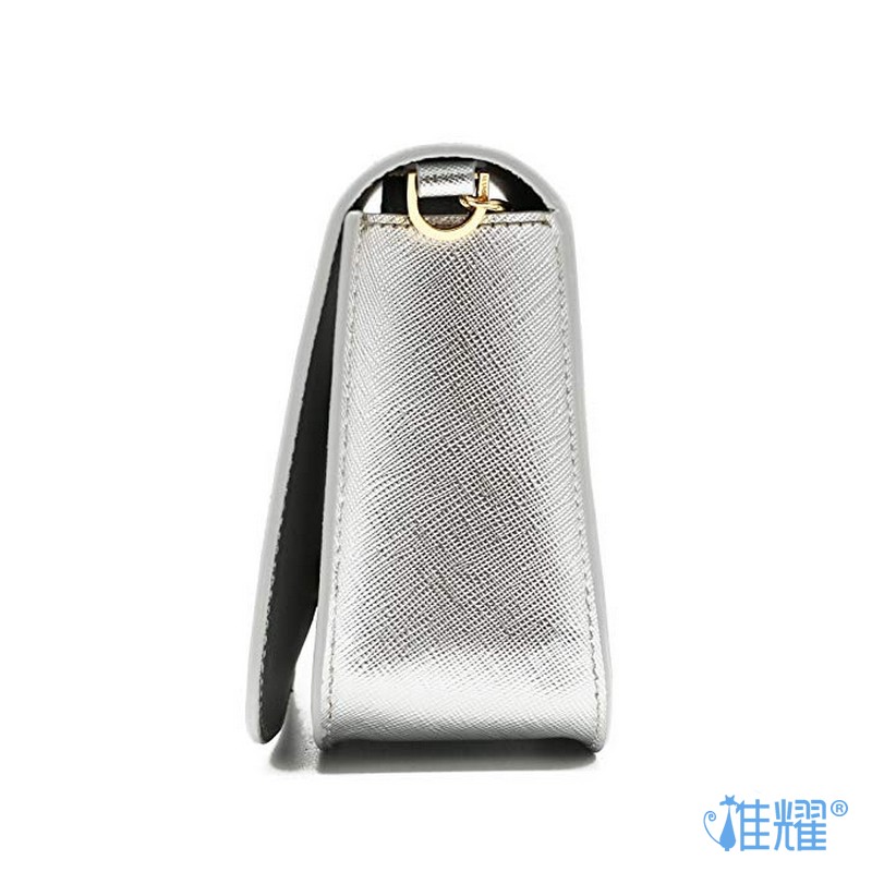 包包個(gè)性化定制