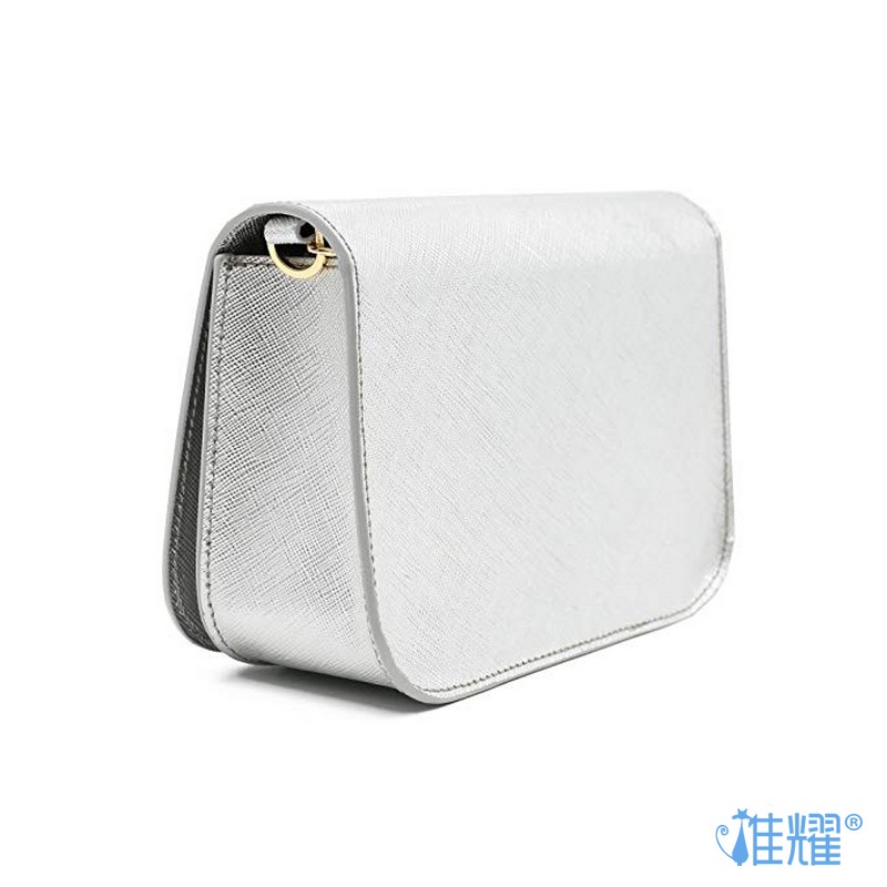 包包個(gè)性化定制
