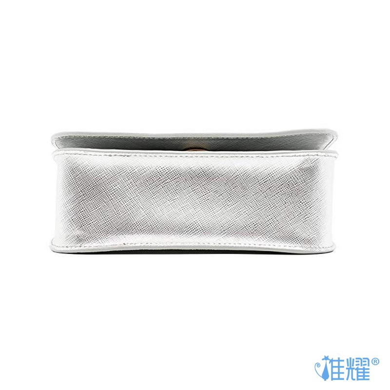 包包個(gè)性化定制