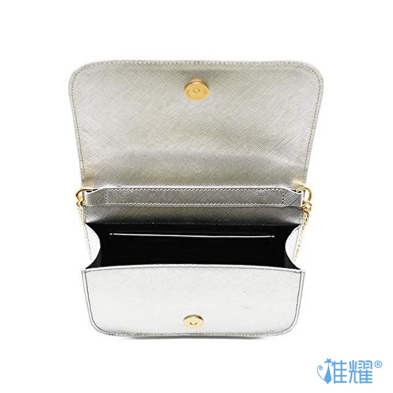 包包個(gè)性化定制