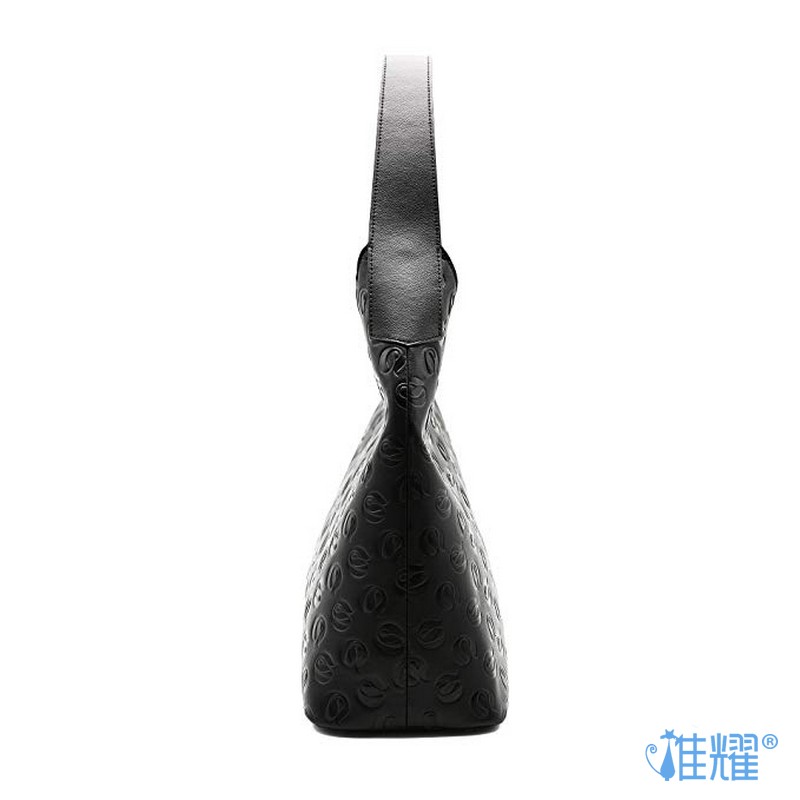 包包個性化定制