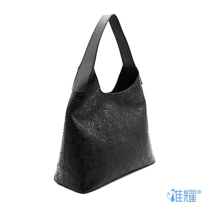 包包個性化定制