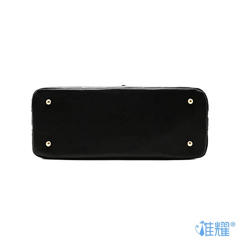 包包個性化定制