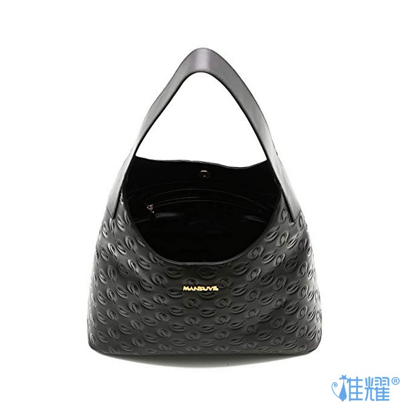 包包個性化定制