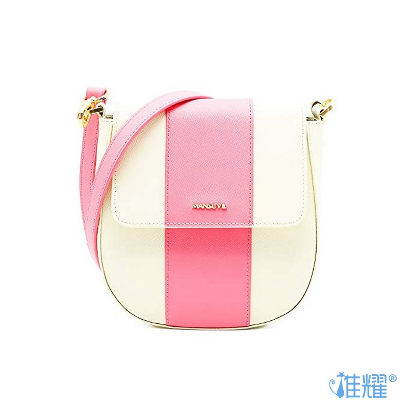 包包個性化定制