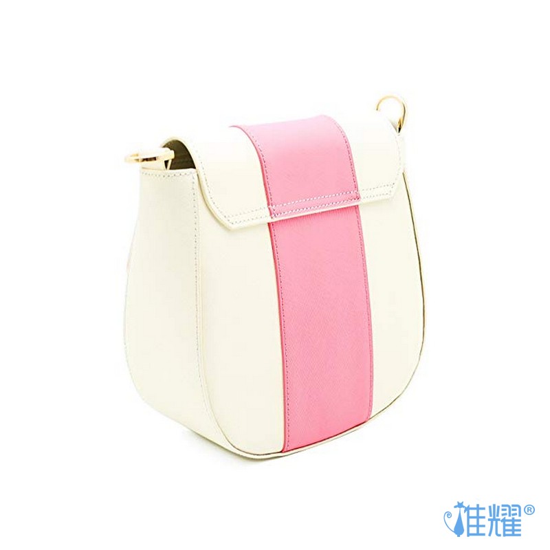 包包個性化定制