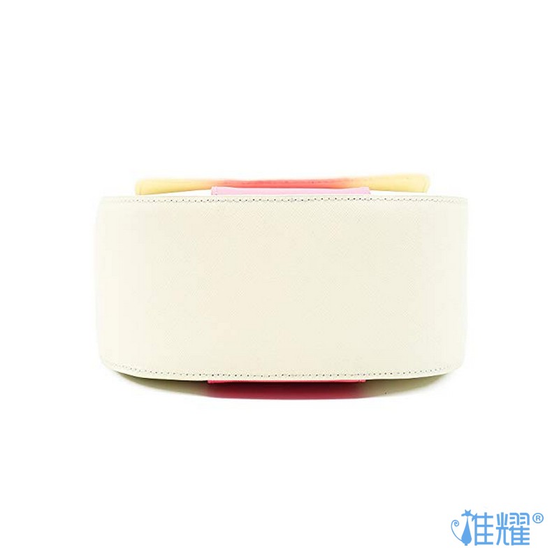 包包個性化定制