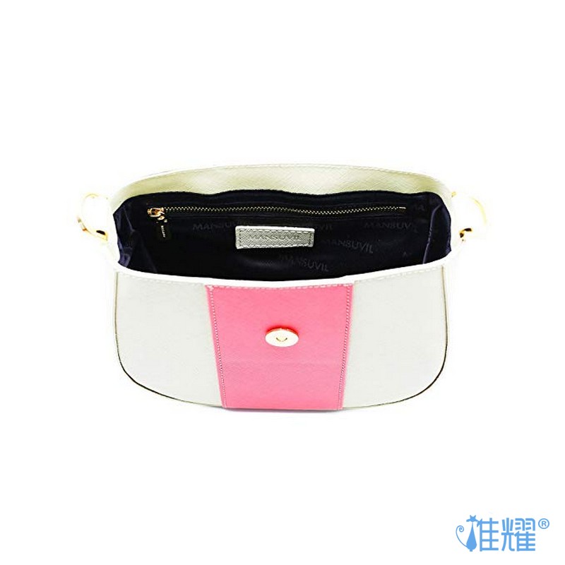 包包個性化定制