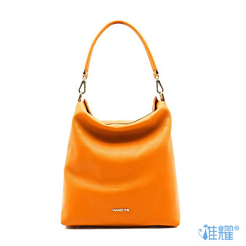 包包個(gè)性化定制
