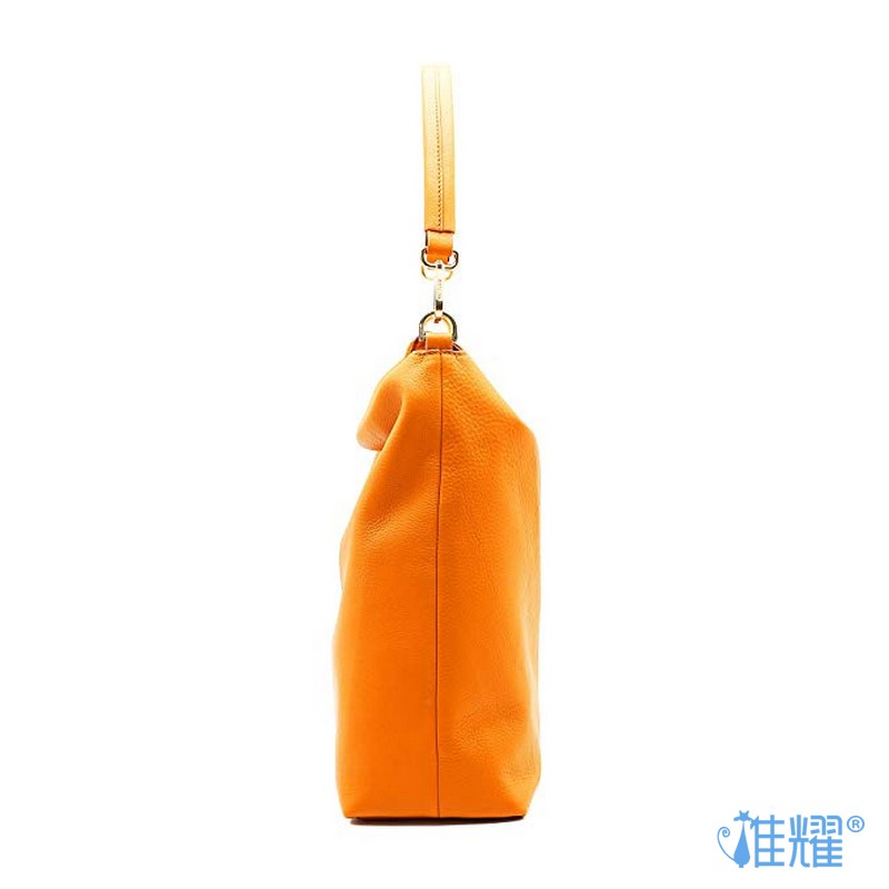 包包個(gè)性化定制