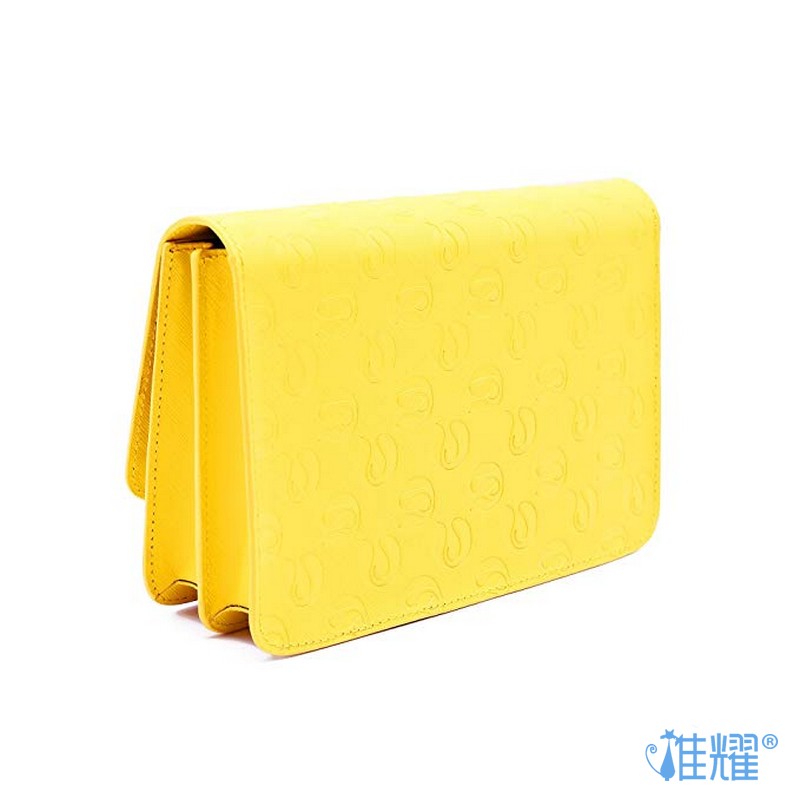 包包個(gè)性化定制