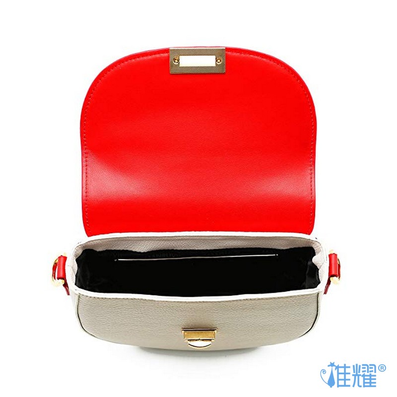 包包個(gè)性化定制