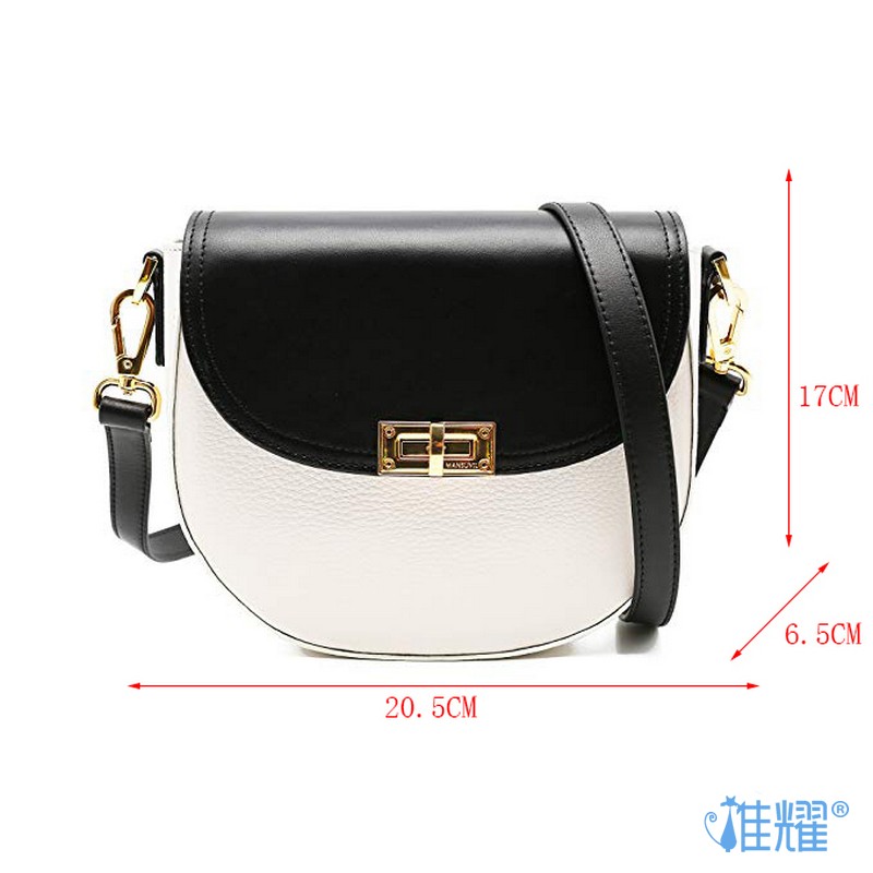 包包個(gè)性化定制