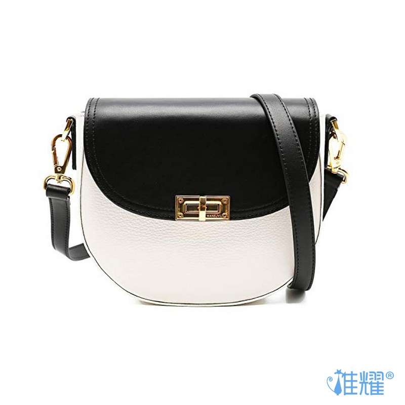 包包個(gè)性化定制