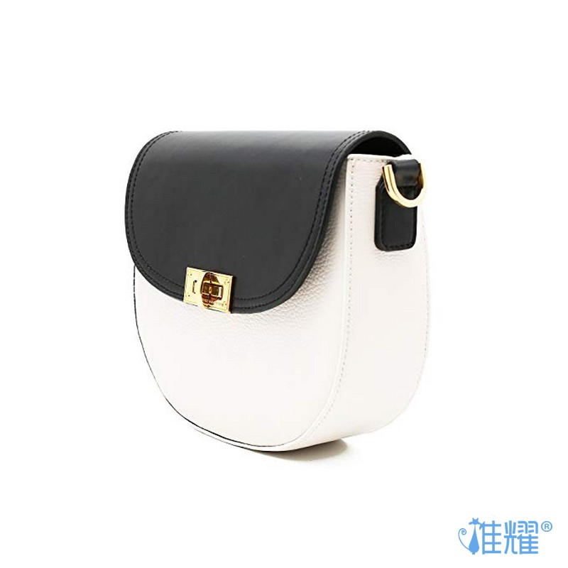 包包個(gè)性化定制