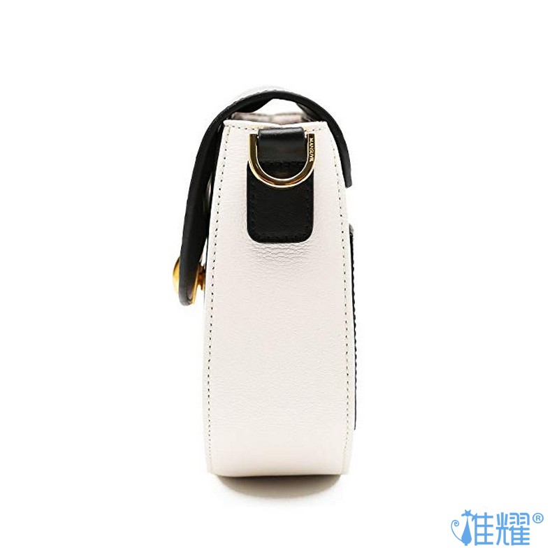 包包個(gè)性化定制
