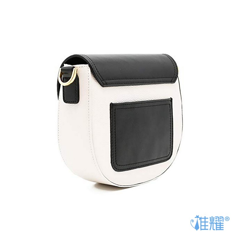 包包個(gè)性化定制