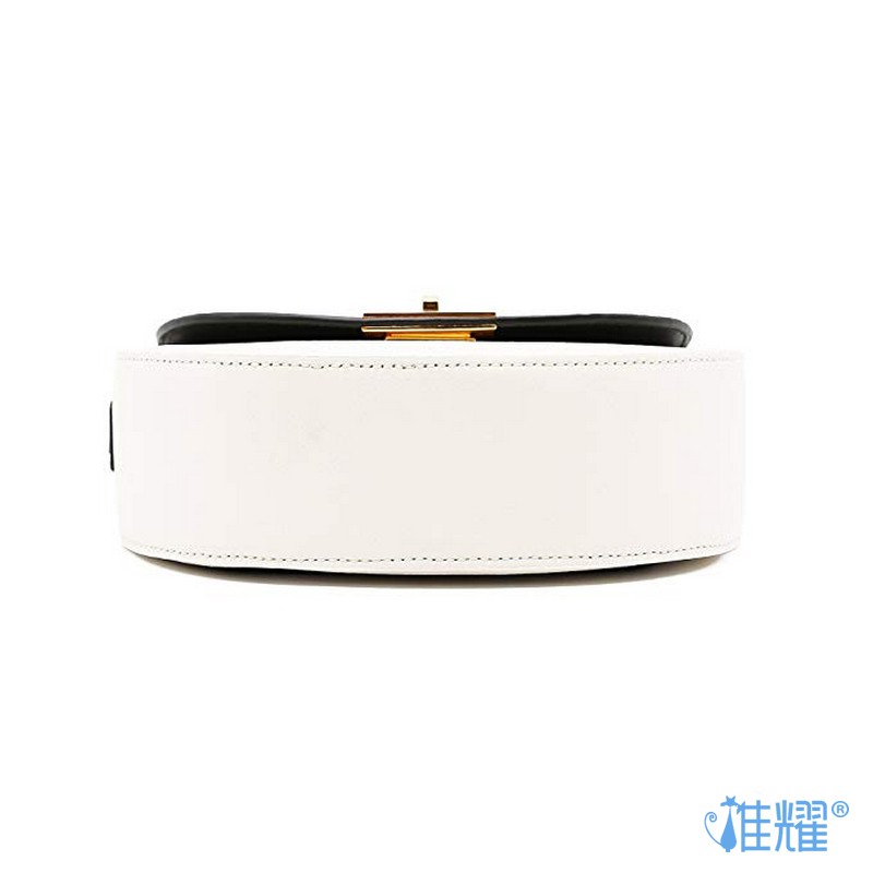 包包個(gè)性化定制