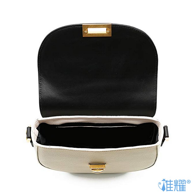 包包個(gè)性化定制