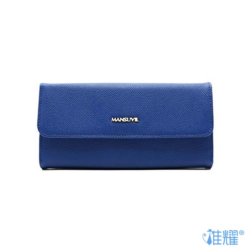 包包個(gè)性化定制