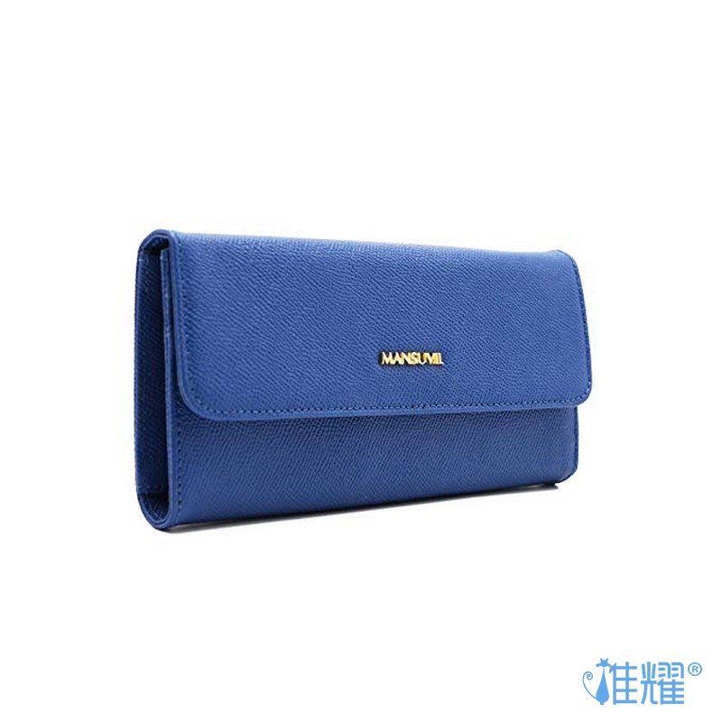 包包個(gè)性化定制