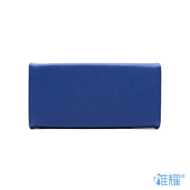 包包個(gè)性化定制
