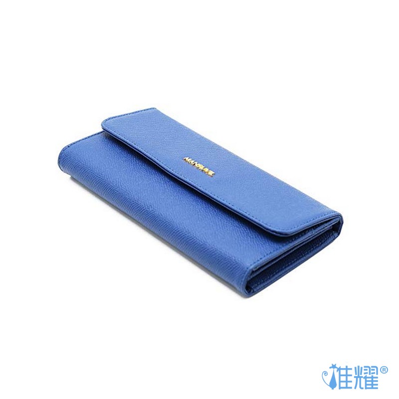 包包個(gè)性化定制