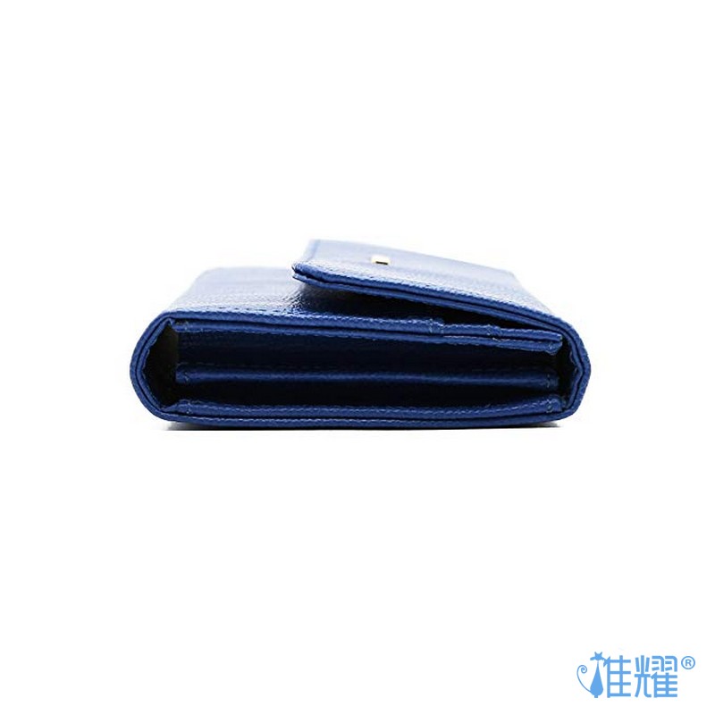 包包個(gè)性化定制
