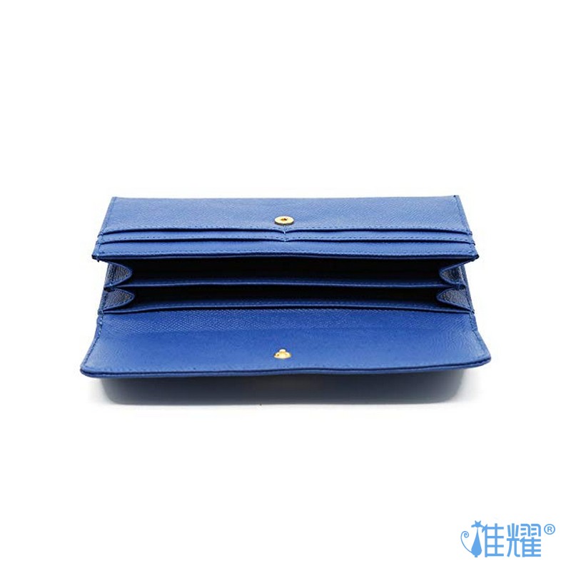 包包個(gè)性化定制
