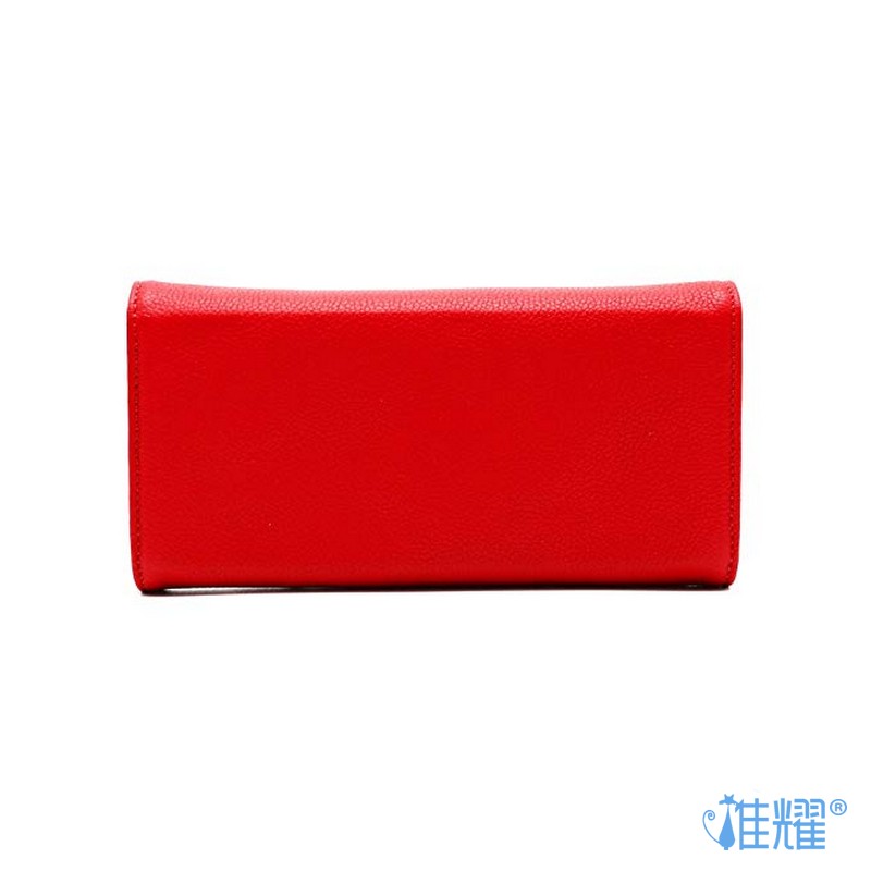 包包個(gè)性化定制