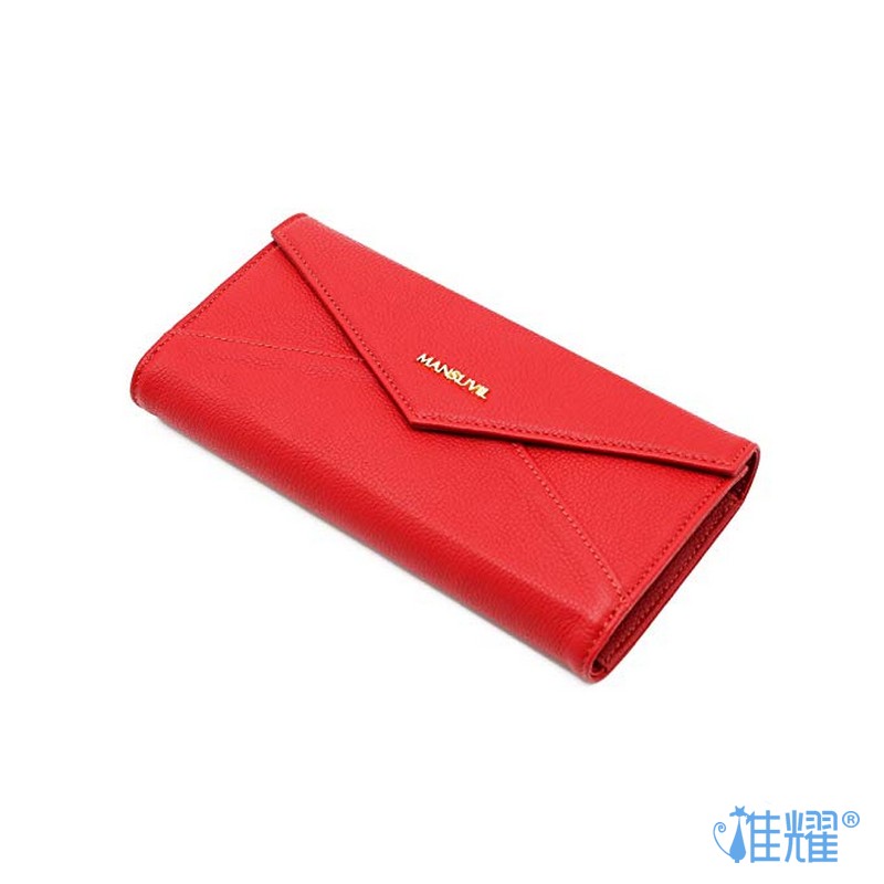 包包個(gè)性化定制