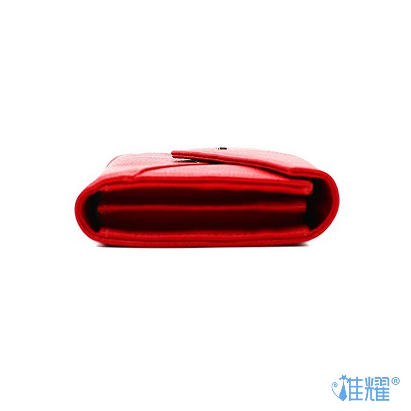 包包個(gè)性化定制