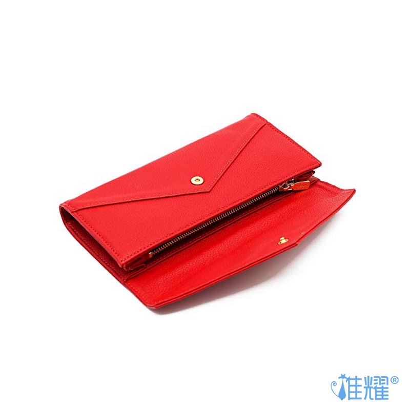 包包個(gè)性化定制