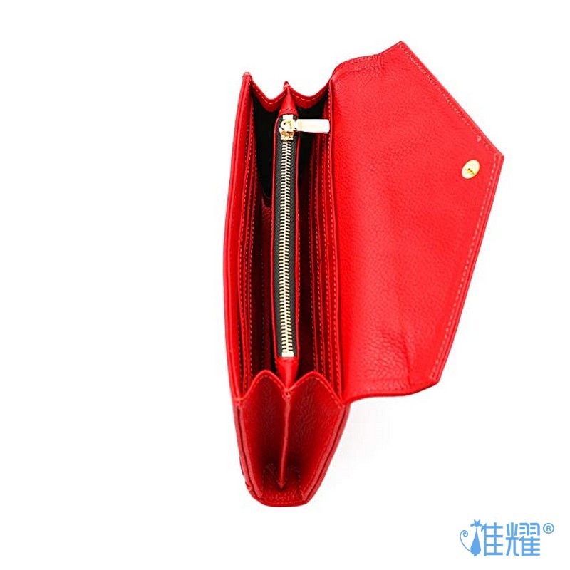 包包個(gè)性化定制