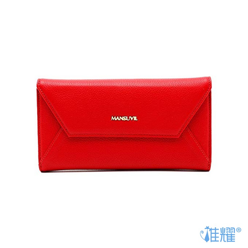 包包個(gè)性化定制