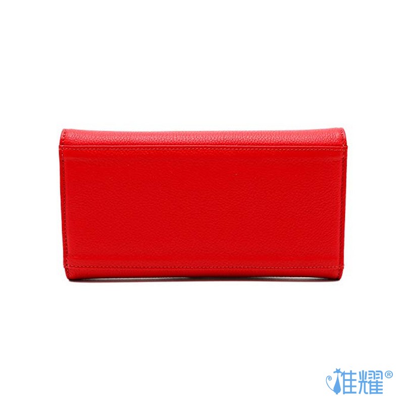 包包個(gè)性化定制