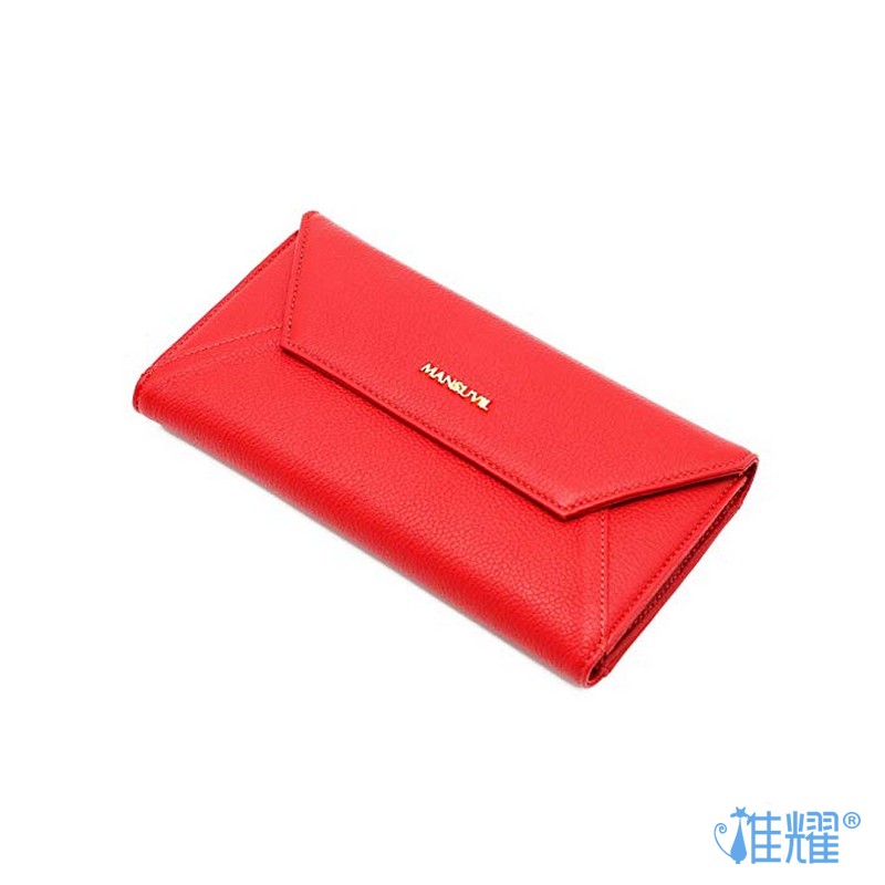 包包個(gè)性化定制