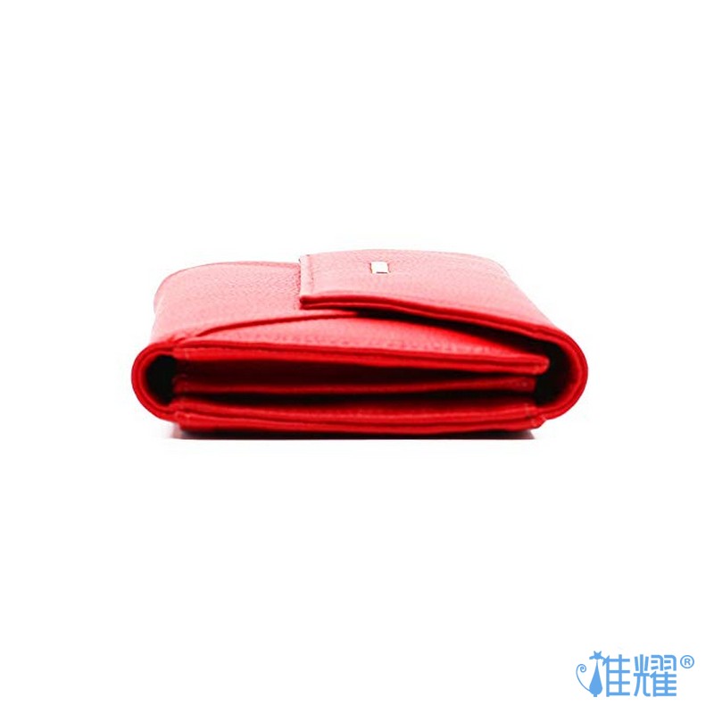 包包個(gè)性化定制