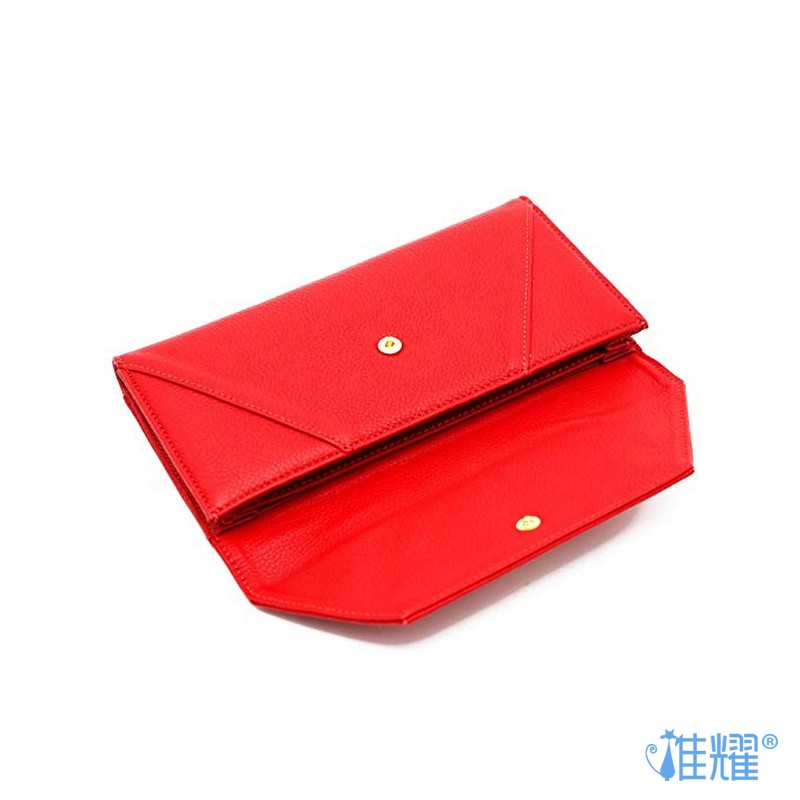 包包個(gè)性化定制