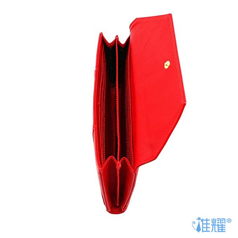 包包個(gè)性化定制