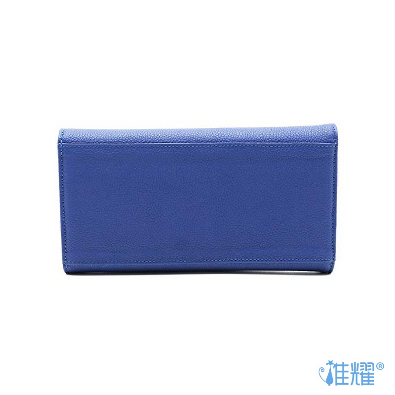 包包個性化定制