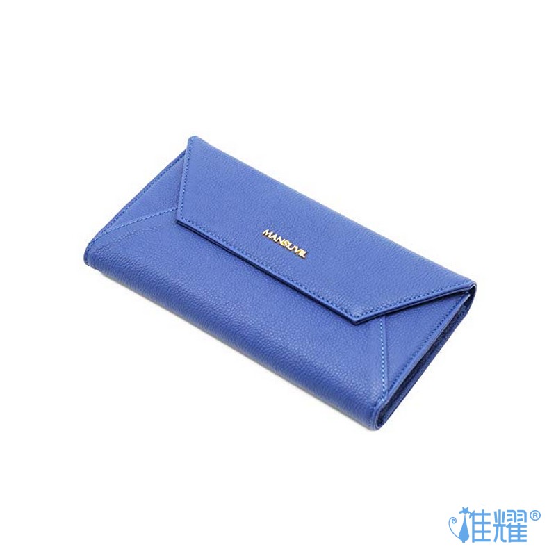 包包個性化定制