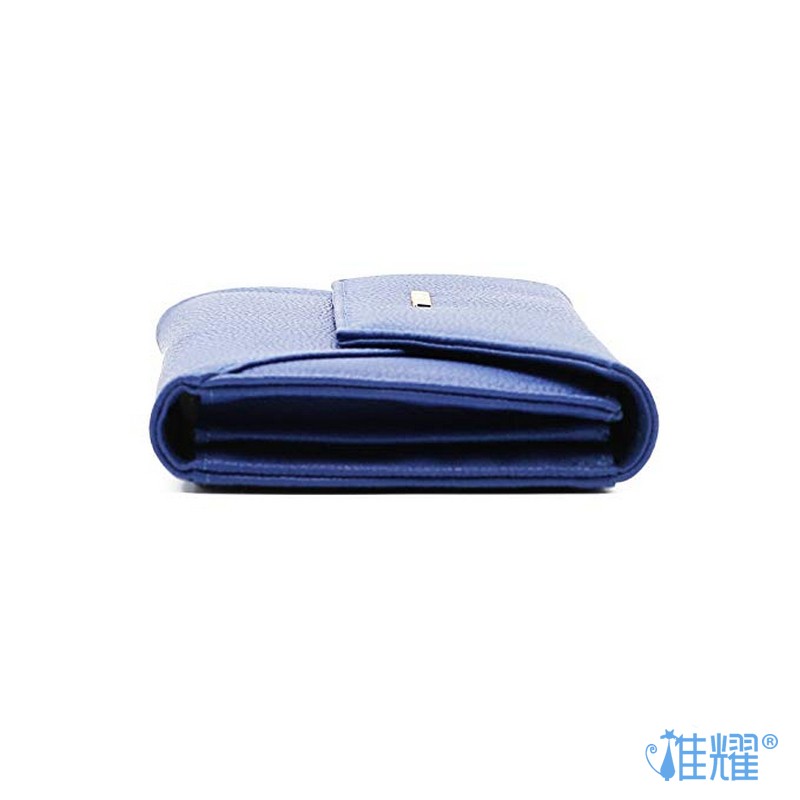 包包個性化定制