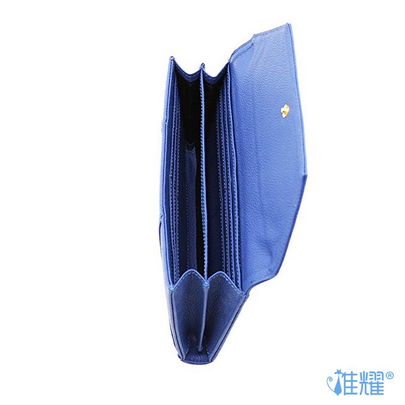 包包個性化定制