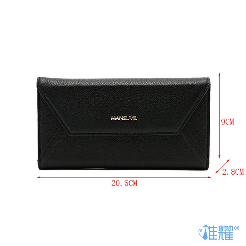 包包個性化定制